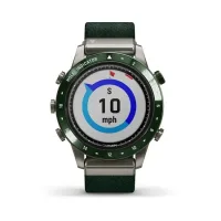 Garmin MARQ Golfer