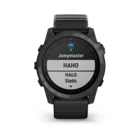 Garmin Tactix 7
