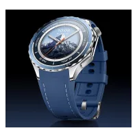OPPO Watch X2