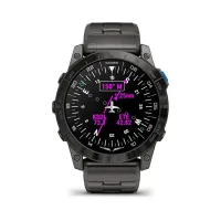 Garmin D2 Mach 1 Pro