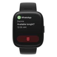 Hama Watch 4000