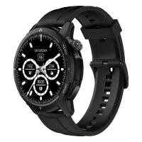 Bea-Fon Watch 601