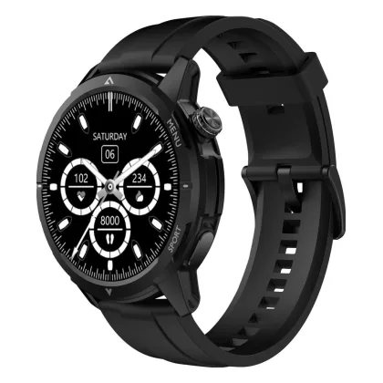 Bea-Fon Watch 601