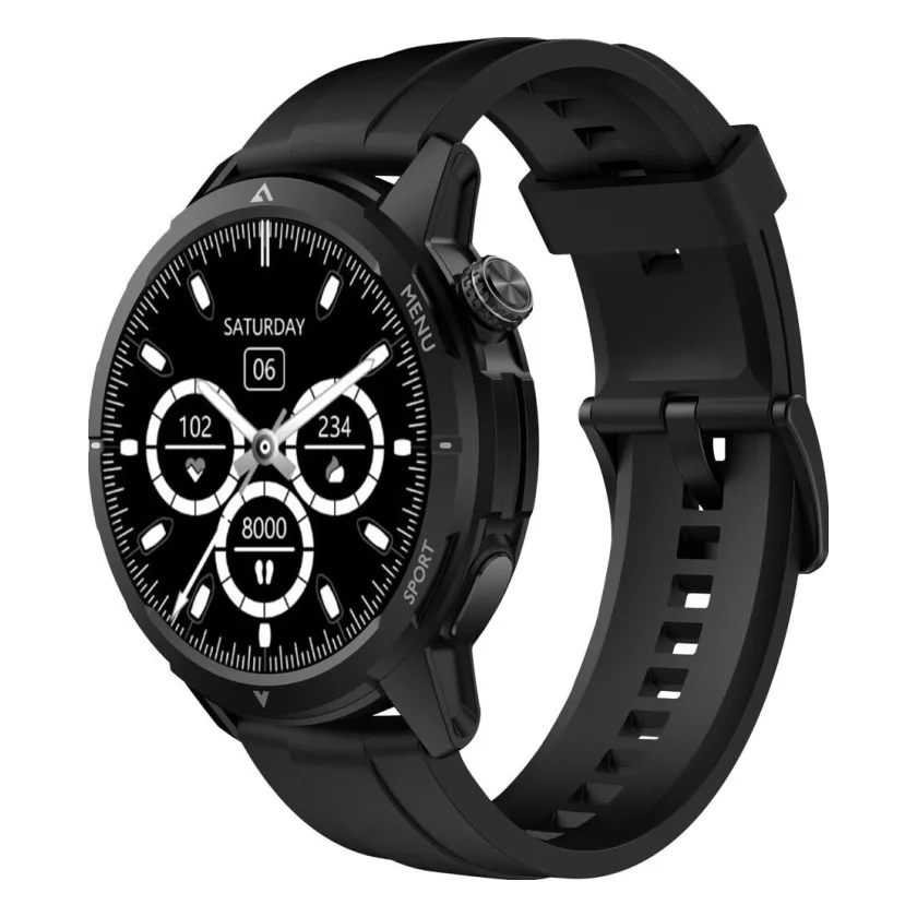 Bea-Fon Watch 601