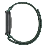 Motorola Moto Watch Fit