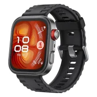 Huawei Watch Fit 4 Pro