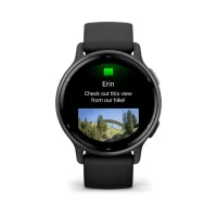 Garmin Vivoactive 5