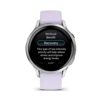 Garmin Venu 4 41mm