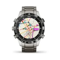 Garmin MARQ Aviator (Gen 2)