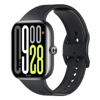 Xiaomi Redmi Watch 5
