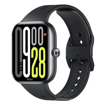 Xiaomi Redmi Watch 5
