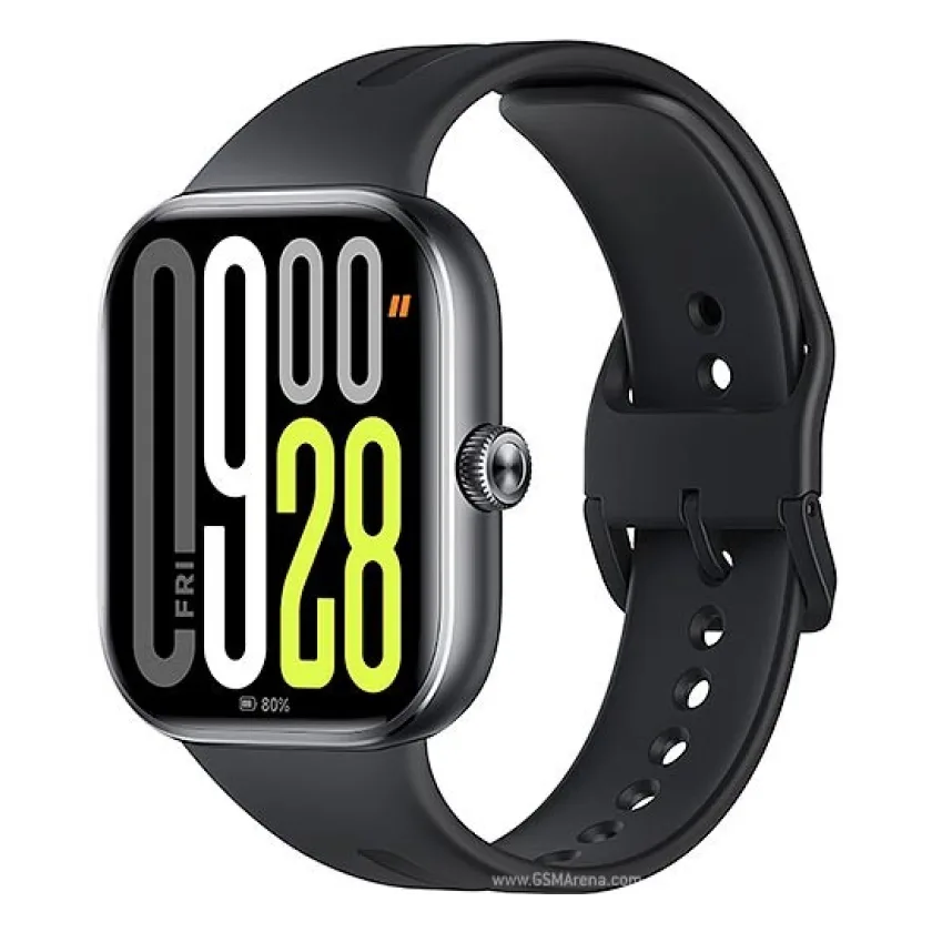 Xiaomi Redmi Watch 5
