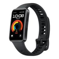 Huawei Band 9