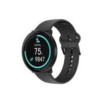 Polar Ignite 3