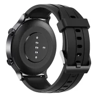 Realme Watch S