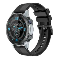 ZTE Watch GT