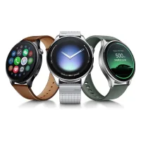 Xiaomi Watch 5