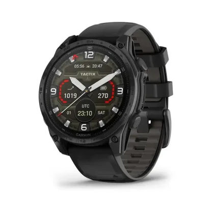 Garmin Tactix 8 47mm AMOLED