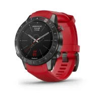 Garmin MARQ Driver Performance Edition