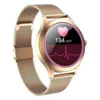 Maxcom Fit FW42