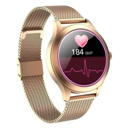 Maxcom Fit FW42