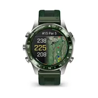 Garmin MARQ Golfer (Gen 3)