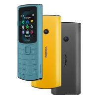 Nokia 110 4G
