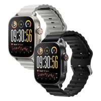 Realme Watch 5