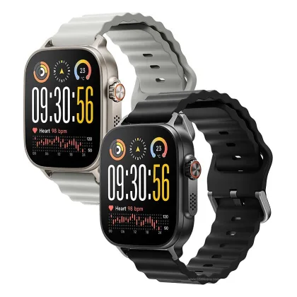 Realme Watch 5