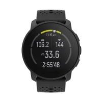 Suunto 9 Peak