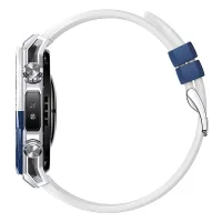 Huawei Watch Ultimate 2