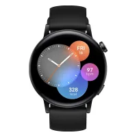 Huawei Watch GT 3