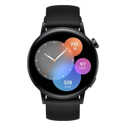 Huawei Watch GT 3