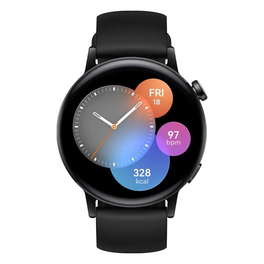 Huawei Watch GT 3