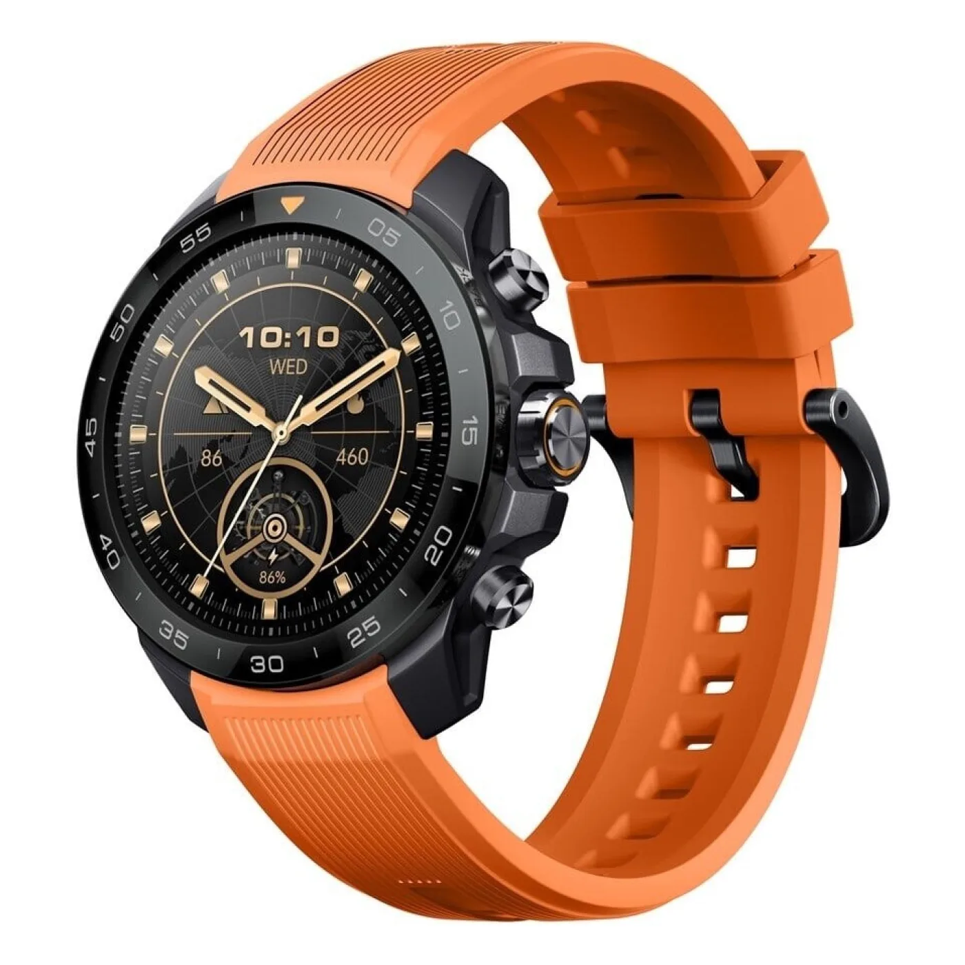 Mibro Watch GS S Ceramic