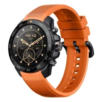 Mibro Watch GS S Ceramic