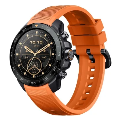 Mibro Watch GS S Ceramic