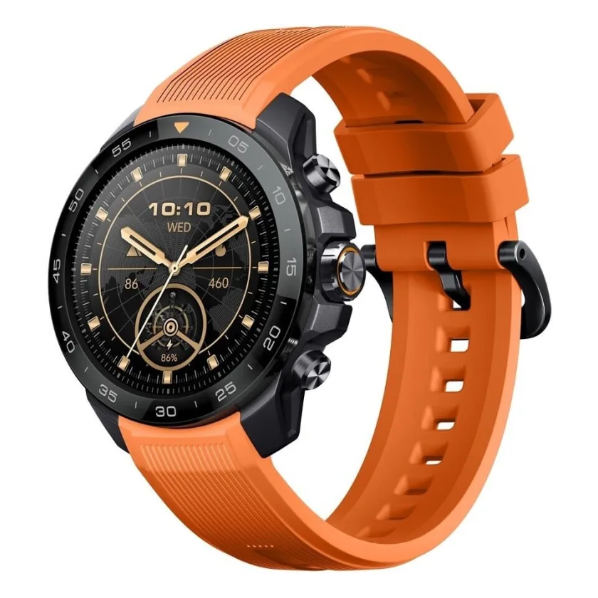 Mibro Watch GS S Ceramic