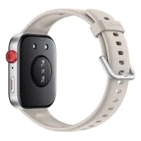 Huawei Watch Fit 3