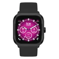 Ice Watch smart 2.0 1.78