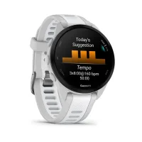 Garmin Forerunner 165