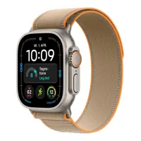 Apple Watch Ultra 4