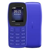 Nokia 105 (2022)