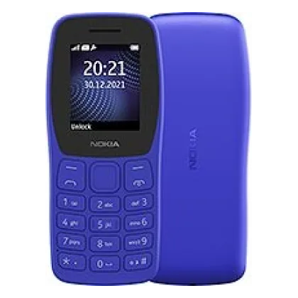 Nokia 105 (2022)