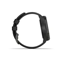 Garmin Approach S42