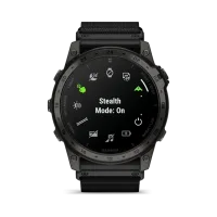 Garmin Tactix 7 AMOLED Edition