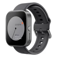 Nothing CMF Watch Pro
