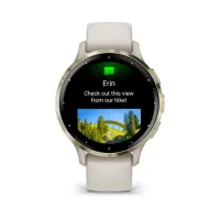 Garmin Venu 3S
