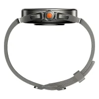 Xiaomi Watch S4 Sport
