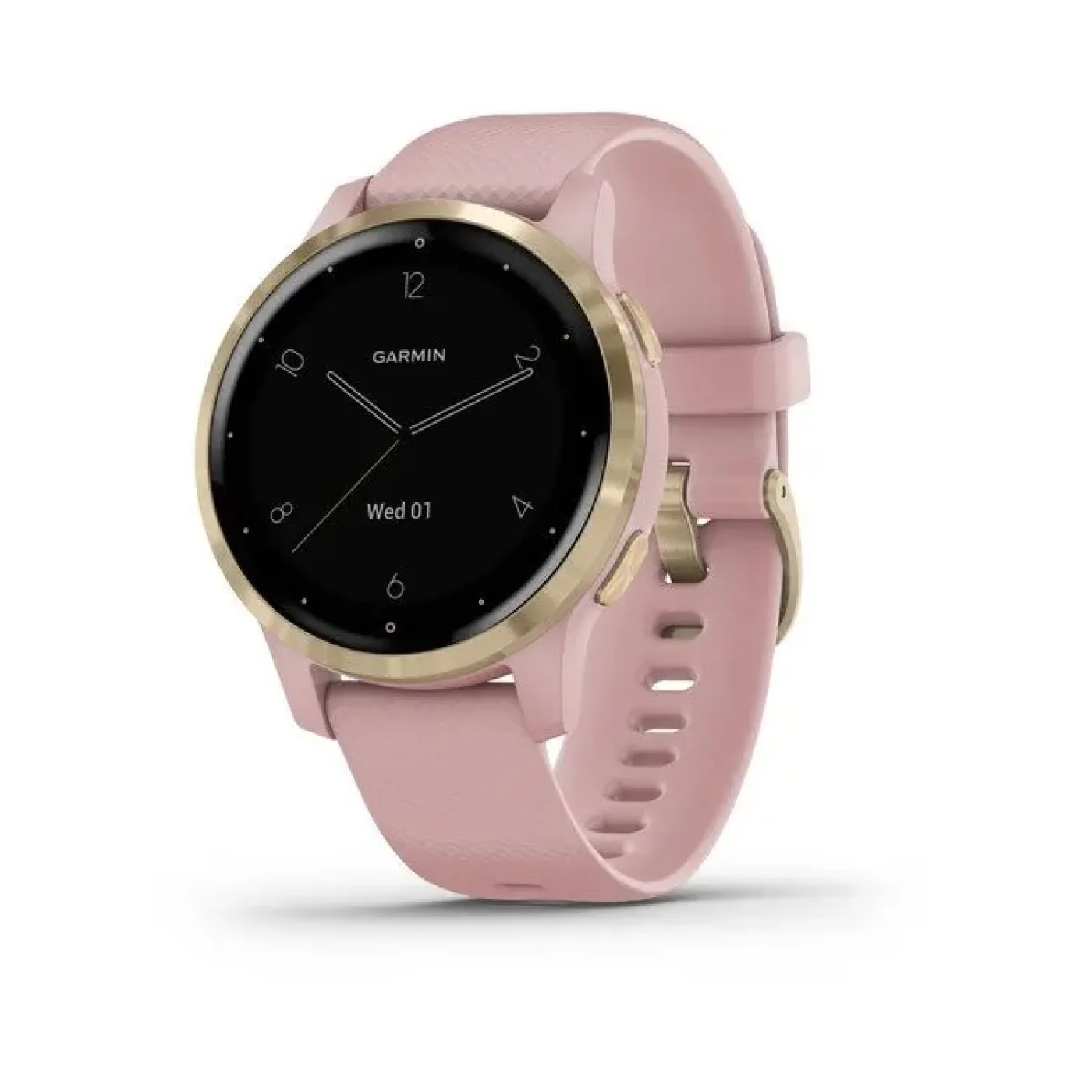 Garmin Vivoactive 4S